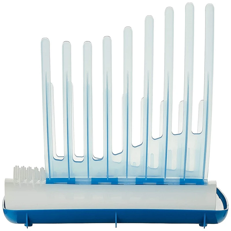 365ea6e05b41612eed183d39816c4a45a1dabb73_1629490514