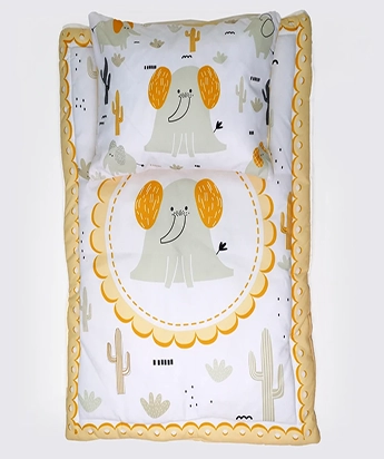 37de792416453ec5e9334a822e543c3b4070c935_1736417772