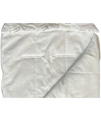 3b51f58ca04af7a96d078ef34fda1264cb763d0a_1649223737