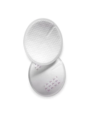 3d89086271d45d187abac83a9c6a856fff5e8b5d_1618471962