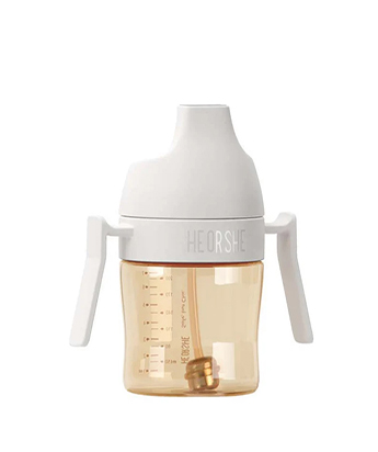 لیوان آبمیوه خوری هی اور شی ظرفیت 210 میلی لیتر