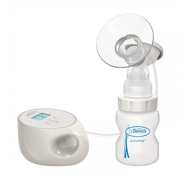 406ed94b83a0082e09b2f1d993710b41c59bd7e5_1686322517