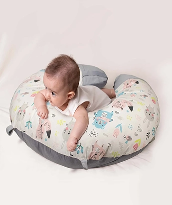 4175d2e380bd4d38d107581f97d97a86267379ee_1667214274