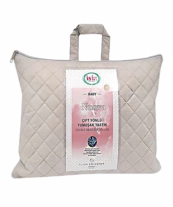 46bea6a9ce7f696e7d59798a1aef6c85e557d778_1685202646