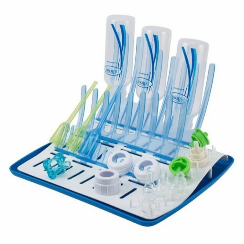 48fa175c68f576331a73ed45a60288be177c1196_1629870957