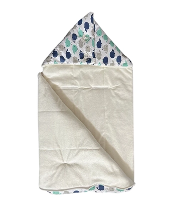 4c15a36f045b456163b62ed488c0a1de75062e6b_1649223723