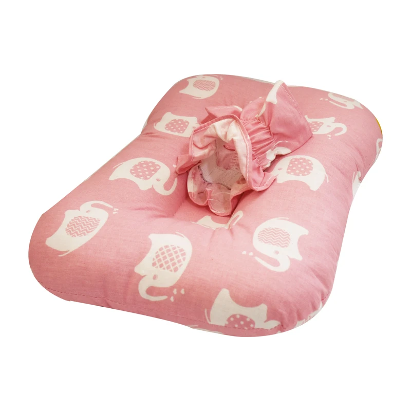 4de0414ee2aec46a43507442e3f8ca2fa30a93b8_1600939954