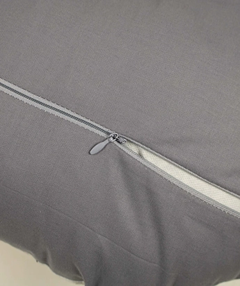 51ebda7bdd16f3dc655d37348a5b8ff9e986ab49_1667214359