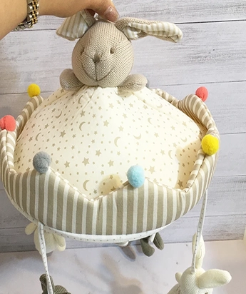 52bbaeb865d465d98ce30081b4b446810cb29d52_1663061182 – Copy