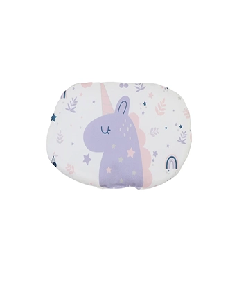 5781de44810fdc76f8098238896ccc82d1933c5a_1687166059