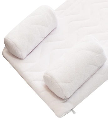 5925bcca9b25443578996a2639477f61d93b48fe_1601462188