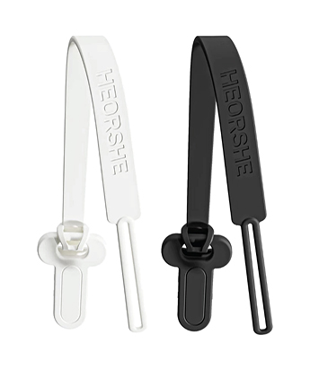 بند پستانک هی اور شی