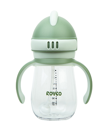 لیوان آبمیوه خوری کودک رووکو مدل RK-B1029