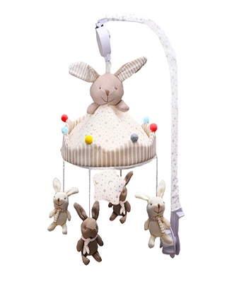 69ab973774ca9e1be5a04d5612d6c3e19ff0aef7_1663061185