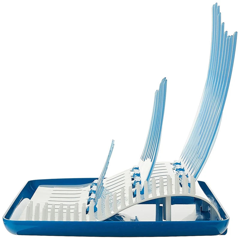 69bc812b40e545c2a9b20d51c0cf96633a1f6964_1629490518