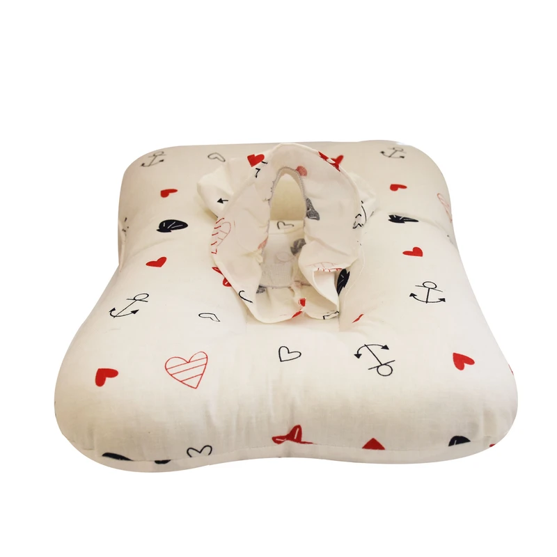 6a08ff7534b9777177ba8a34228a23a3a481c49e_1600939903