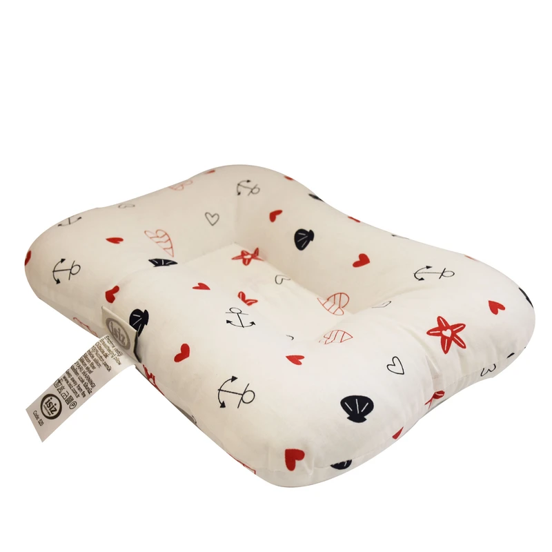 6d62d86fffb4faeaaf704ac63928b7e27c7ef6d7_1600939848