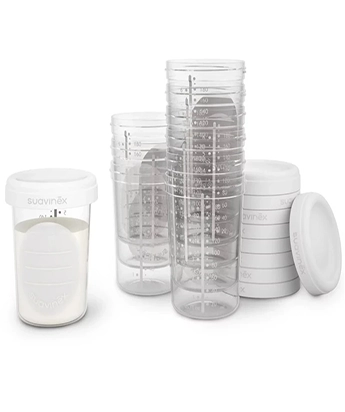 7389b3f9bc7d713487230d8e3e2a687de6b948df_1658949231