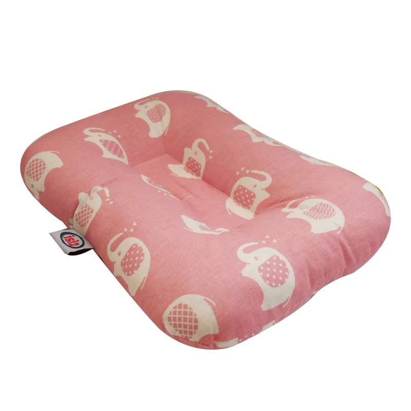 75f0ad97335163a787edc2ba104e41e45b479581_1600939953