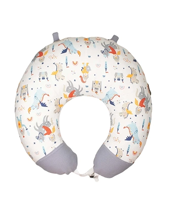 77ed8a0af3939b544f5d0646ba49c942384ffab6_1650104847