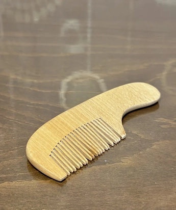 784e13a2fb01e93b0650f5eb22b1c4a78e015504_1729368991