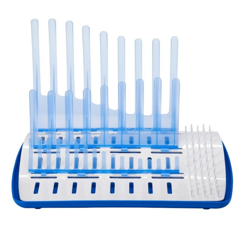 813a8bc09b60246cbf05cc2efed02f7586e8a44e_1629870809