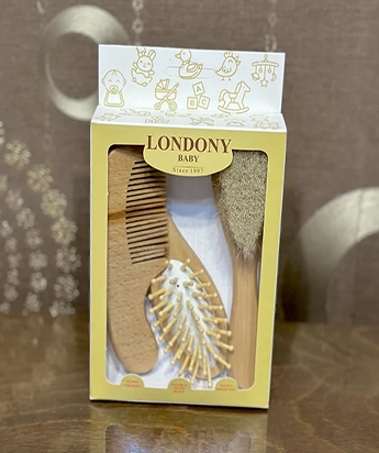 8392e6be084196fa482e433ca6c6cad92d494e0a_1729368996