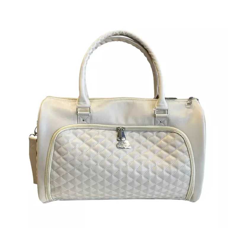 ساک لوازم کودک و نوزاد مدل مایورال