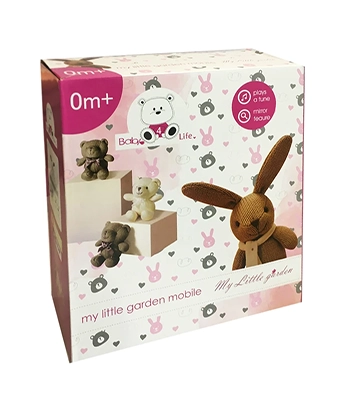 8ace767e4fe8c2ca23a99798ee2e1ecdfa2791a0_1663061180 – Copy