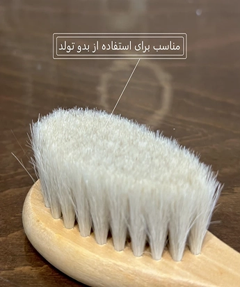 8afcdd249c8295bd0706e172fae8243f9607d4e6_1729368991