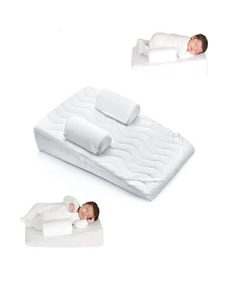 8caeb159e16529d69676b51272047b5d24698b3e_1601462190