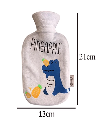 8d7f89bbd300817f320fcb5267111dcc8e896e50_1666417876