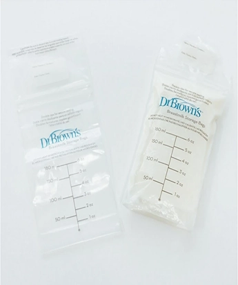 8ea33fa2272615dc6ece9ef83e3b740cbfad8a05_1624090730