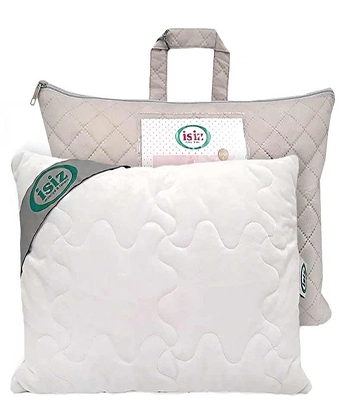 بالش ایسیز مدل کلاس1