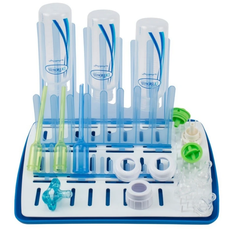 91804451af24423e8518a1a17205c4a0c67478a3_1629870980