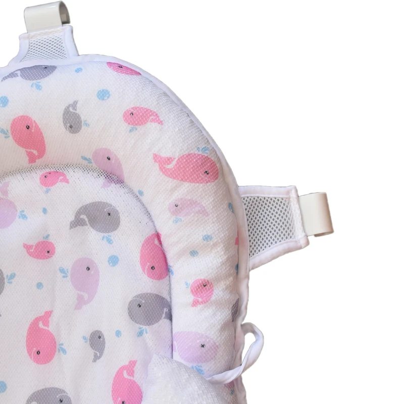 91f8eab01fb5fbf44ec8b7a0732899c05d24e673_1618303561