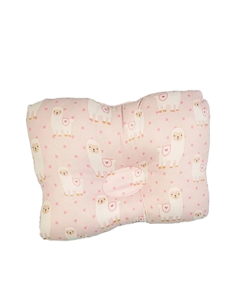 بالش شیردهی بوبو مدل لاما