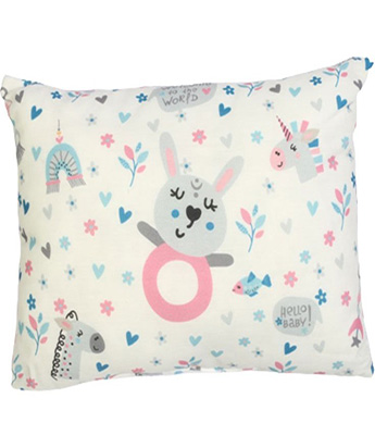 بالشت نوزادی دولانو dolano