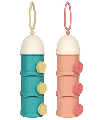 ظرف نگهدارنده غذای keliya