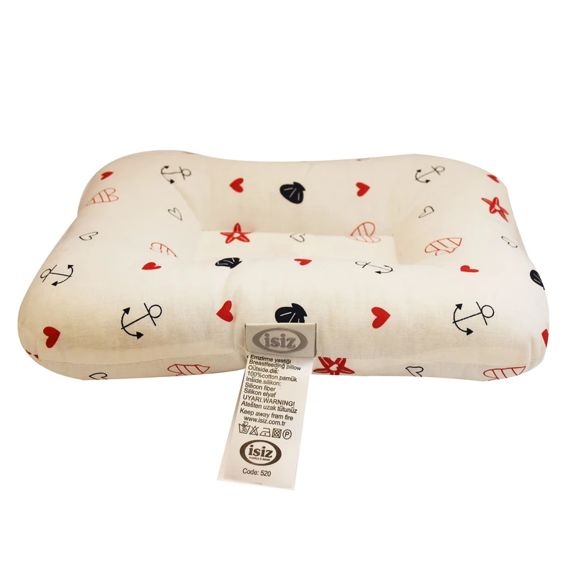 a0334085c6bf139304f0a0770864b7068d81da89_1600939847