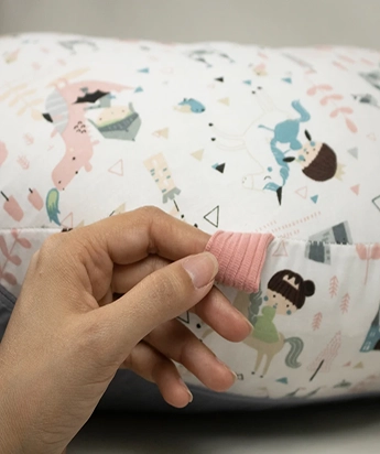 a5756625b155e46b4d512340f99d34493ecf3228_1627384959