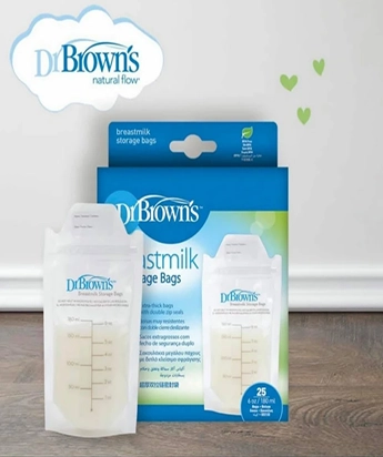 a8c00cd699e803862623e1c4d9715c72ef3c2d1f_1624090647