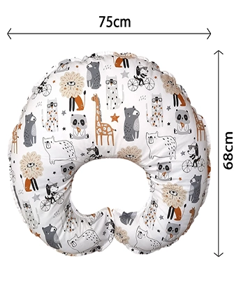 a8c3d8d34a2b9653329c0bf44dc358a390529f04_1681717114