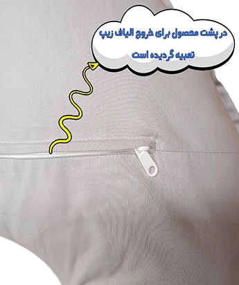 a9605935aa030a379df54204e41500469103f253_1681717142