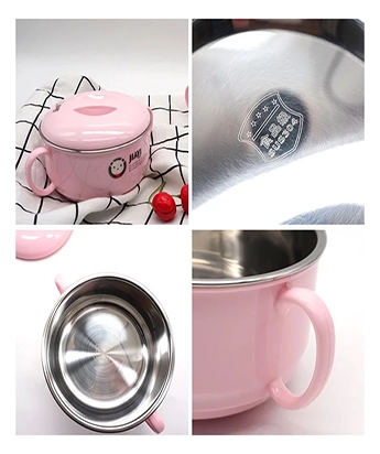 a9a439b2c8e4ffdea0faf02e177760894fa3fa3c_1684409025