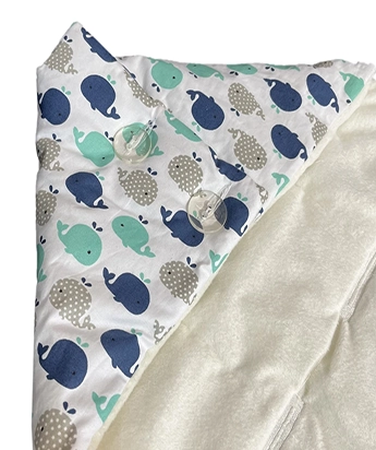 ab20b575f761903e9cef951e1a70c7ba0fad33b6_1649223727