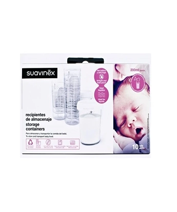 ab3ff0bfe97b1647ab9f4d85f63abd911ec3369b_1658949225