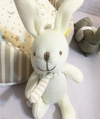 ad2d1934a3ff402cae69641260706ac9a51be049_1663061194 – Copy