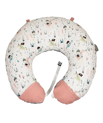 adf3cbef200cc1483f7a7560d1a525a199616540_1627384986