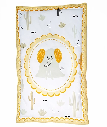 ae39b2f154a9f0fec3e6a0ab6e5bf5177387cf91_1736417771